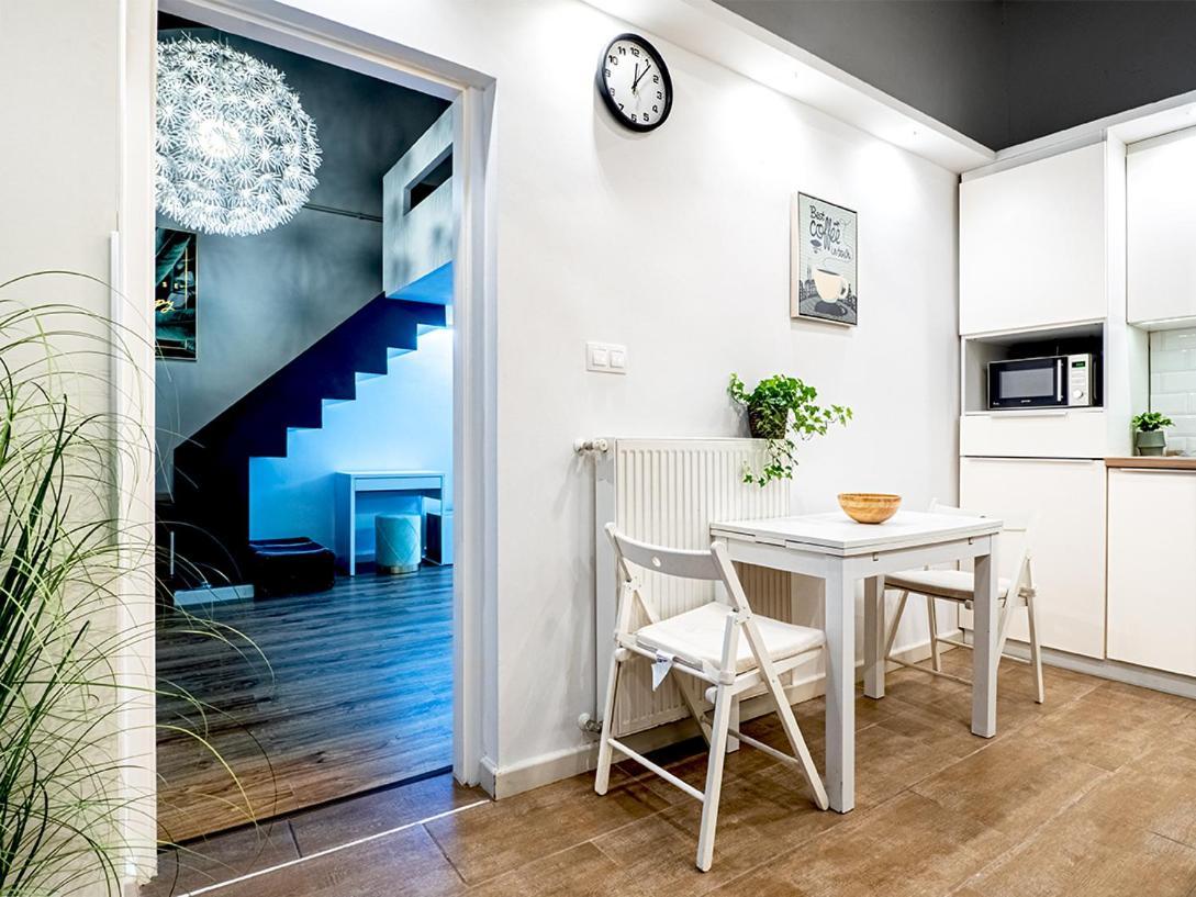 Appartement Laura